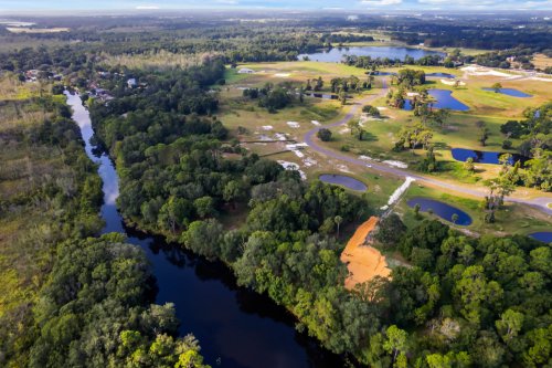 3654-hidden-river-lane-lot-42--tavares--fl-32778---07.jpg