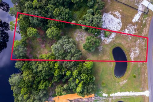 3654-hidden-river-lane-lot-42--tavares--fl-32778---08-edit-2.jpg