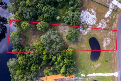 3654-hidden-river-lane-lot-42--tavares--fl-32778---08-edit.jpg