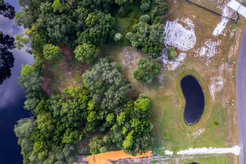 3654-hidden-river-lane-lot-42--tavares--fl-32778---08.jpg