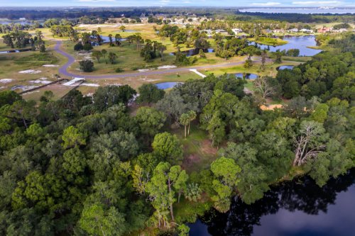 3654-hidden-river-lane-lot-42--tavares--fl-32778---09.jpg