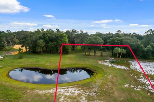 3654-hidden-river-lane-lot-42--tavares--fl-32778---10-edit.jpg