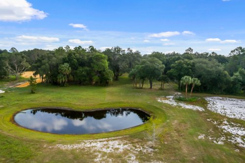 3654-hidden-river-lane-lot-42--tavares--fl-32778---10.jpg