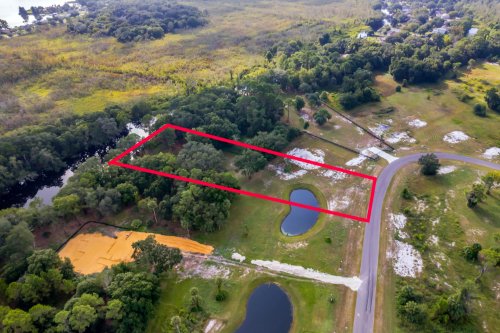 3654-hidden-river-lane-lot-42--tavares--fl-32778---11-edit.jpg