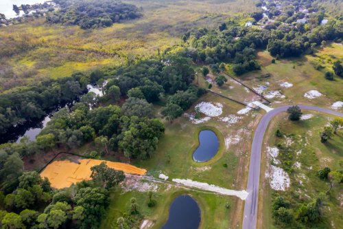 3654-hidden-river-lane-lot-42--tavares--fl-32778---11.jpg