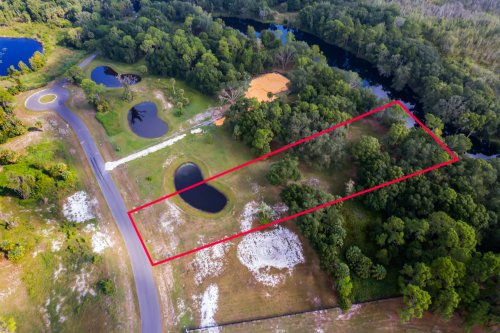 3654-hidden-river-lane-lot-42--tavares--fl-32778---12-edit.jpg