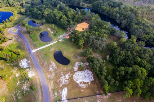 3654-hidden-river-lane-lot-42--tavares--fl-32778---12.jpg