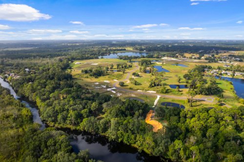 3654-hidden-river-lane-lot-42--tavares--fl-32778---15.jpg