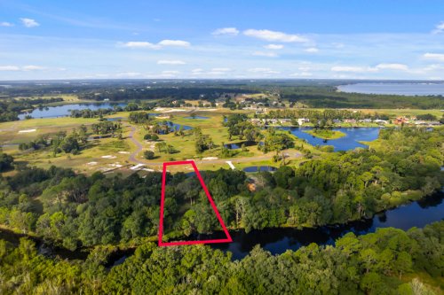 3654-hidden-river-lane-lot-42--tavares--fl-32778---16-edit.jpg