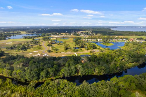 3654-hidden-river-lane-lot-42--tavares--fl-32778---16.jpg