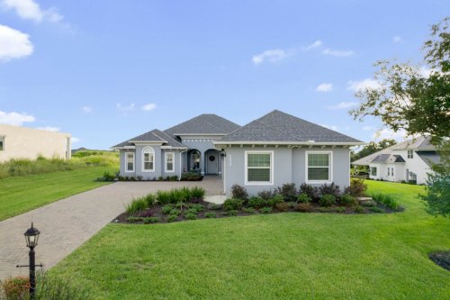 5147-greens-drive--lady-lake--fl-32159---02.jpg