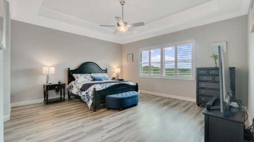5147-greens-drive--lady-lake--fl-32159---03.jpg