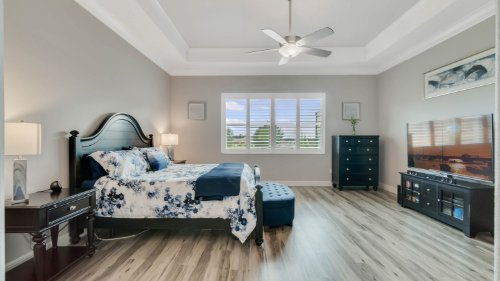 5147-greens-drive--lady-lake--fl-32159---04.jpg