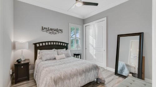 5147-greens-drive--lady-lake--fl-32159---16.jpg