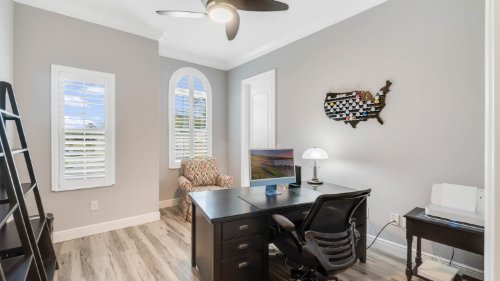 5147-greens-drive--lady-lake--fl-32159---18.jpg