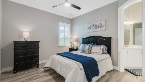 5147-greens-drive--lady-lake--fl-32159---19.jpg