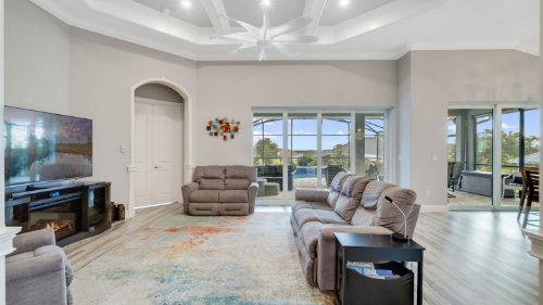 5147-greens-drive--lady-lake--fl-32159---23.jpg