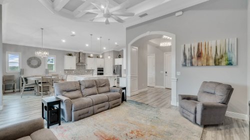5147-greens-drive--lady-lake--fl-32159---24.jpg
