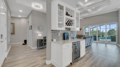 5147-greens-drive--lady-lake--fl-32159---25.jpg
