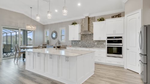 5147-greens-drive--lady-lake--fl-32159---26.jpg