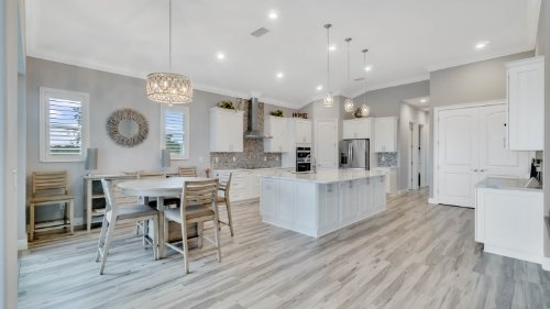 5147-greens-drive--lady-lake--fl-32159---27.jpg