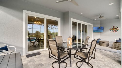 5147-greens-drive--lady-lake--fl-32159---29.jpg