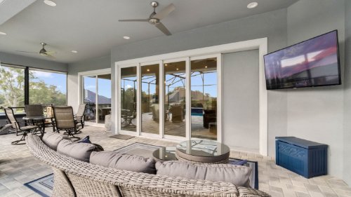 5147-greens-drive--lady-lake--fl-32159---30.jpg
