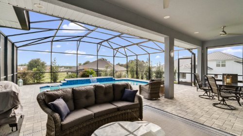 5147-greens-drive--lady-lake--fl-32159---31.jpg