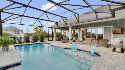 5147-greens-drive--lady-lake--fl-32159---32.jpg