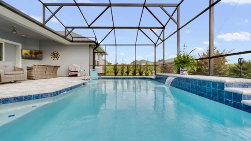5147-greens-drive--lady-lake--fl-32159---33.jpg