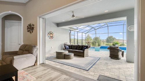 5147-greens-drive--lady-lake--fl-32159---34.jpg