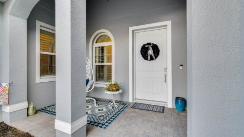 5147-greens-drive--lady-lake--fl-32159---36.jpg