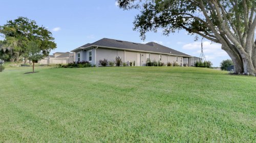 5147-greens-drive--lady-lake--fl-32159---37.jpg