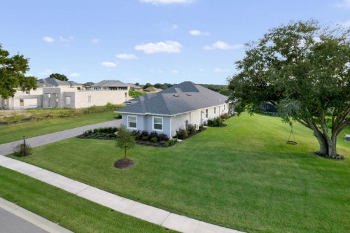 5147-greens-drive--lady-lake--fl-32159---aerial---38.jpg