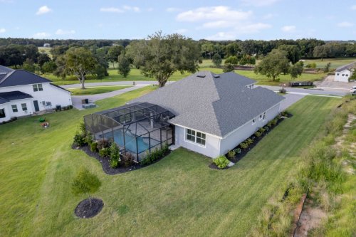 5147-greens-drive--lady-lake--fl-32159---aerial---39.jpg