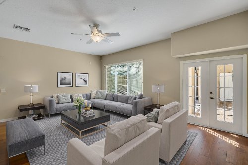 15781-2315-park-maitland-court--maitland--fl-32751---26-r9-staging.jpg