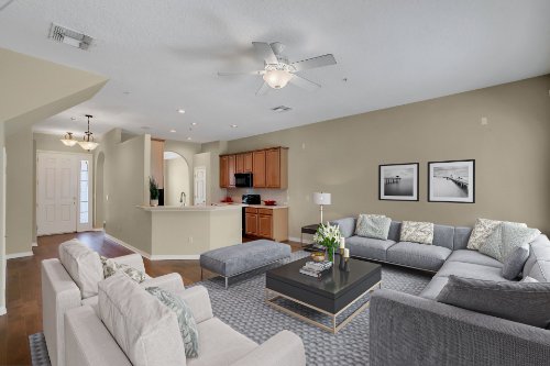 15781-2315-park-maitland-court--maitland--fl-32751---27-kt-staging.jpg