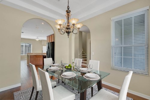 15781-dining-room-db-staging.jpg