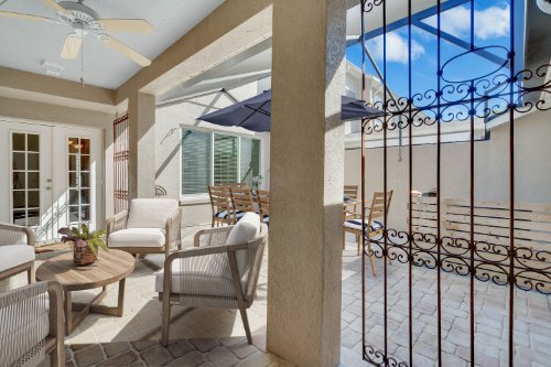 15781-patio-5-df-staging.jpg