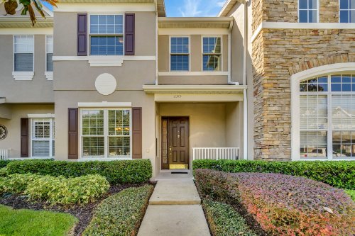 2315-park-maitland-court--maitland--fl-32751---01.jpg