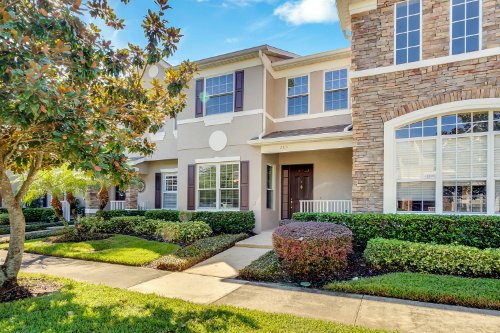 2315-park-maitland-court--maitland--fl-32751---02.jpg