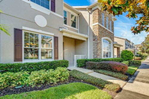 2315-park-maitland-court--maitland--fl-32751---03.jpg