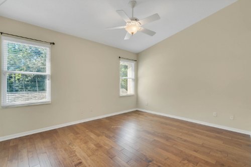 2315-park-maitland-court--maitland--fl-32751---04.jpg