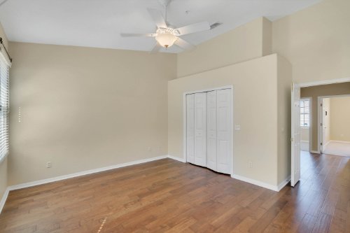 2315-park-maitland-court--maitland--fl-32751---05.jpg
