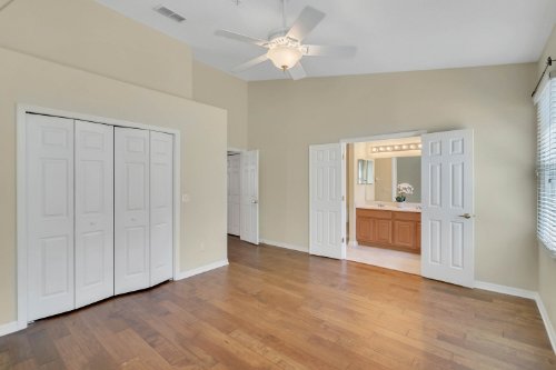 2315-park-maitland-court--maitland--fl-32751---06.jpg
