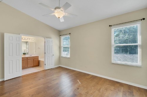2315-park-maitland-court--maitland--fl-32751---07.jpg