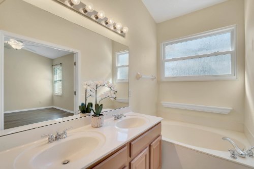2315-park-maitland-court--maitland--fl-32751---08.jpg