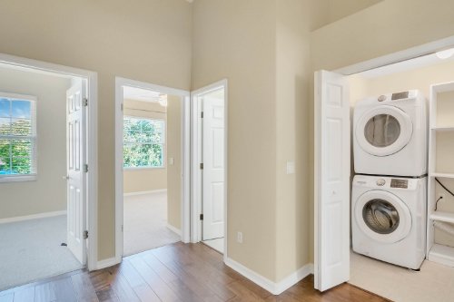 2315-park-maitland-court--maitland--fl-32751---10.jpg