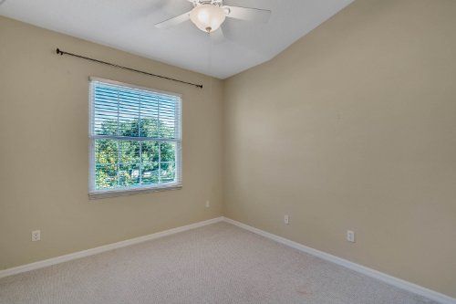 2315-park-maitland-court--maitland--fl-32751---12.jpg