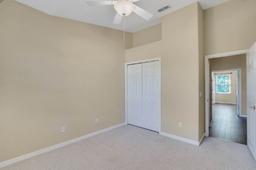 2315-park-maitland-court--maitland--fl-32751---13.jpg